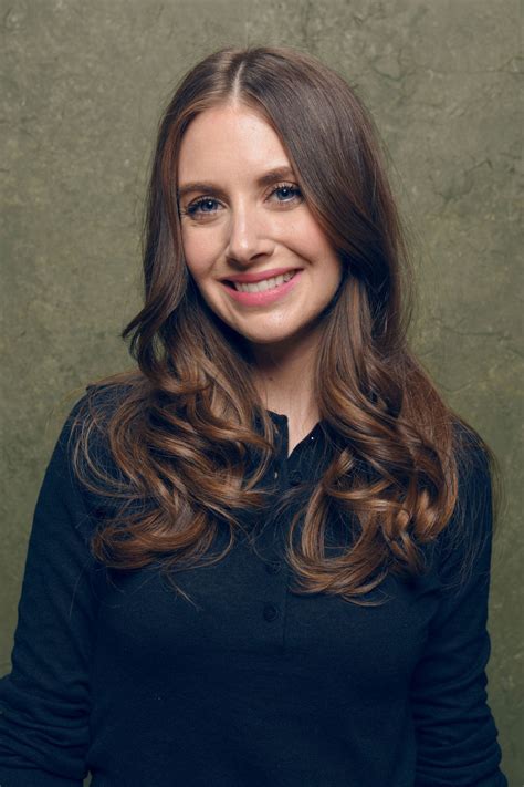 alison brie porn|Alison Brie